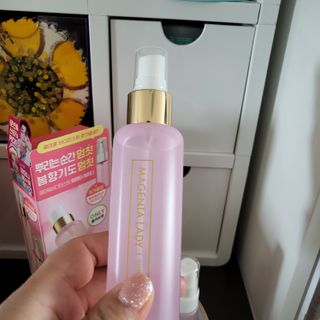 해바라기님이 올린 리뷰 사진 1