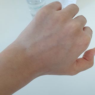 파시랩 안티 세범 시카 토너 — 5점을 준 리뷰어가 2021년 7월 올린 사용 사진