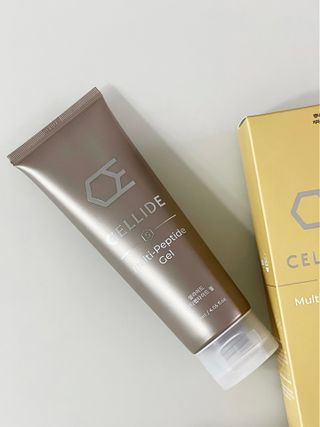 데일리노트님이 올린 리뷰 사진 2