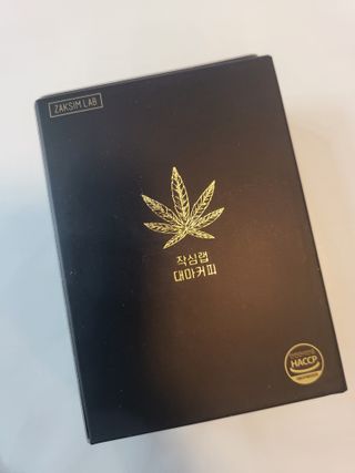 강엄마님이 올린 리뷰 사진 3