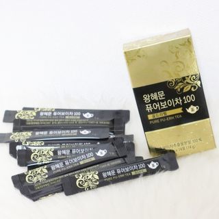 송린깡님이 올린 리뷰 사진 1