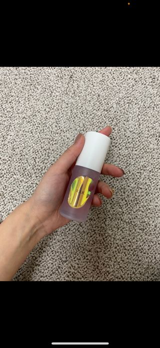 다니땽님이 올린 리뷰 사진 2