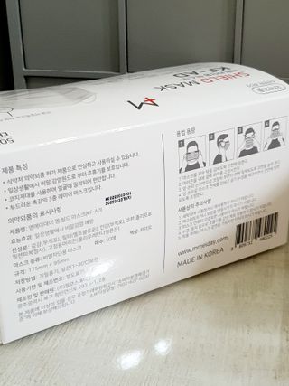 정은정님이 올린 리뷰 사진 3