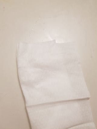 이긍정님이 올린 리뷰 사진 1