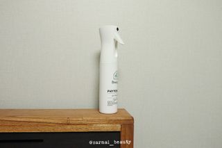 사르나이님이 올린 리뷰 사진 1