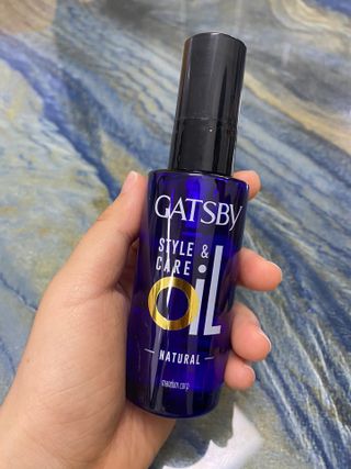 minji님이 올린 리뷰 사진 2