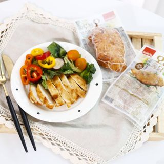 진수창훈님이 올린 리뷰 사진 3