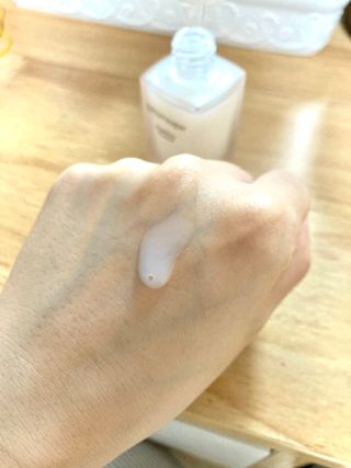 아르몽님이 올린 리뷰 사진 4