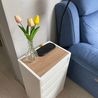 옥양ll맞팔해요님이 올린 리뷰 사진 2