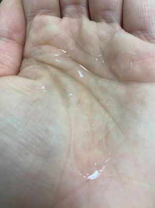kimvolvo님이 올린 리뷰 사진 3
