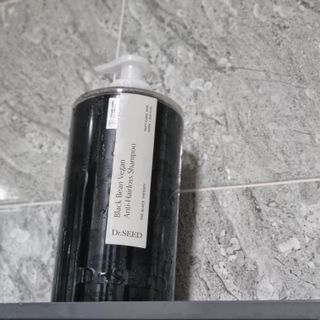 희온느님이 올린 리뷰 사진 1