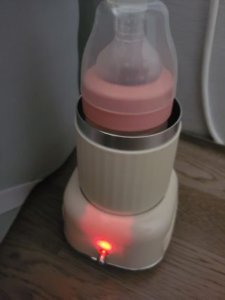 몽몽님이 올린 리뷰 사진 4