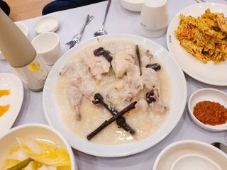 미칠미칠님이 올린 리뷰 사진 1