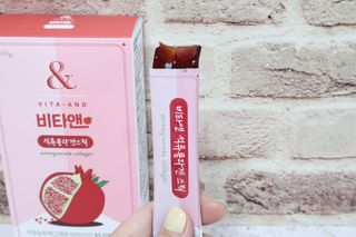 나무80님이 올린 리뷰 사진 2