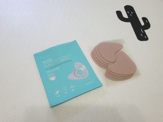 아르코♡님이 올린 리뷰 사진 3