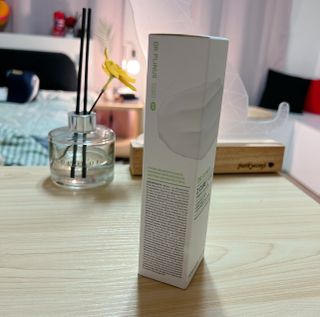 hoddong님이 올린 리뷰 사진 2