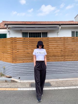 췌췌님이 올린 리뷰 사진 1