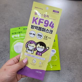 천재마미님이 올린 리뷰 사진 2