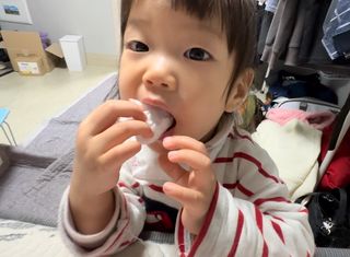 제이라니님이 올린 리뷰 사진 4