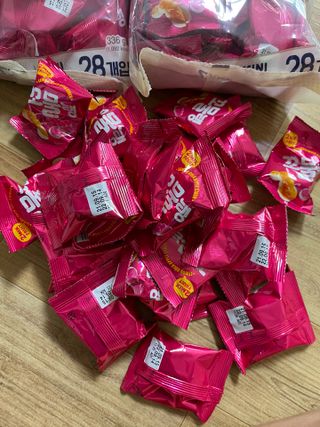 라스맘님이 올린 리뷰 사진 2