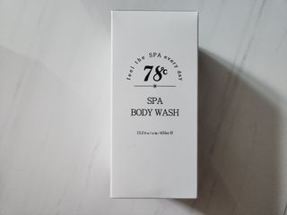 지니언니님이 올린 리뷰 사진 1