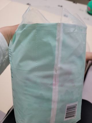 llalla님이 올린 리뷰 사진 2
