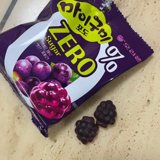 다니당근님이 올린 리뷰 사진 1