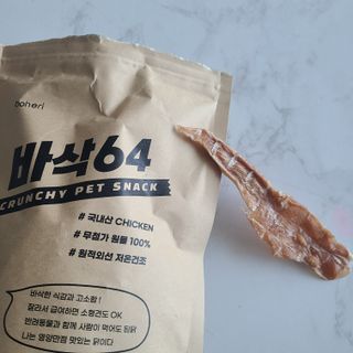 쮸디님이 올린 리뷰 사진 2