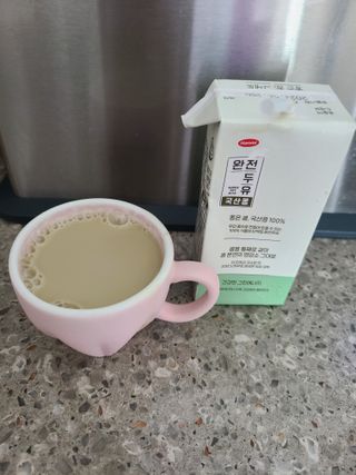 떳네그녀님이 올린 리뷰 사진 4