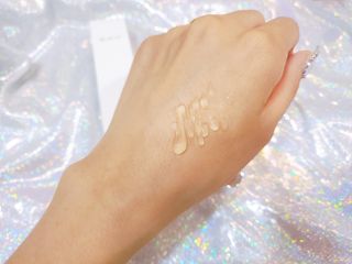 승민이맘님이 올린 리뷰 사진 3