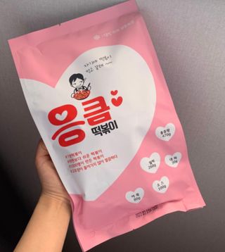 짱구K님이 올린 리뷰 사진 1