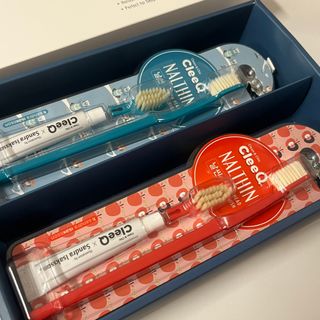 율하댁님이 올린 리뷰 사진 3
