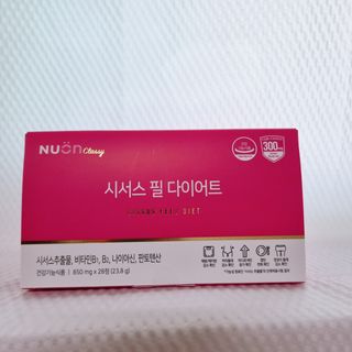 아리님이 올린 리뷰 사진 1