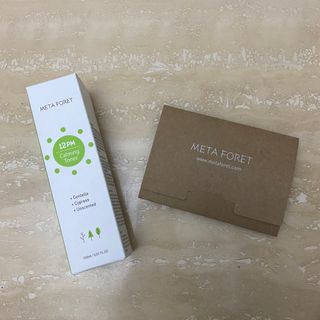 박유정님이 올린 리뷰 사진 2