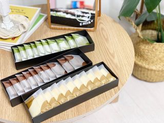 율이애미님이 올린 리뷰 사진 4