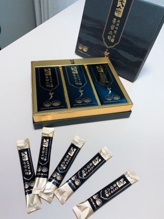 쥬블리님이 올린 리뷰 사진 3