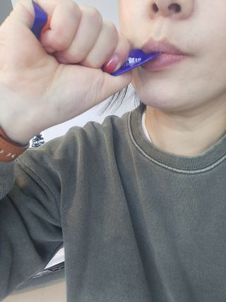 강엄마님이 올린 리뷰 사진 4
