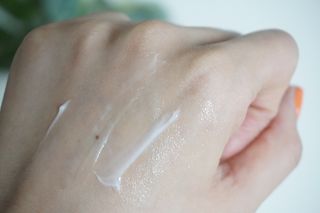 셀린님이 올린 리뷰 사진 4