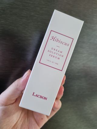 소라님이 올린 리뷰 사진 2
