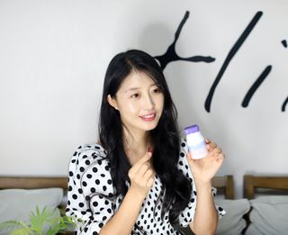 jihye님이 올린 리뷰 사진 1
