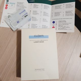 별톱님이 올린 리뷰 사진 2