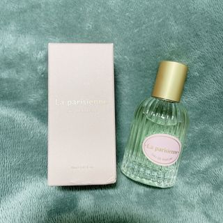 cherry님이 올린 리뷰 사진 1