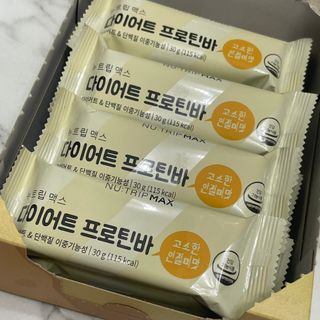 가희님이 올린 리뷰 사진 2