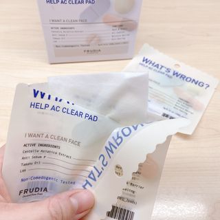 거져줄께잘사가님이 올린 리뷰 사진 2