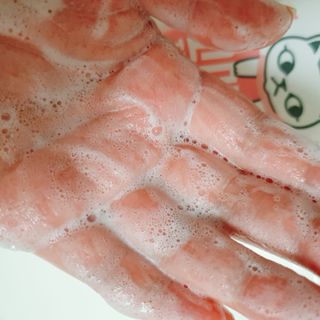 이찌니쌈님이 올린 리뷰 사진 4