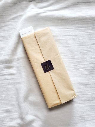 백설공주님이 올린 리뷰 사진 4