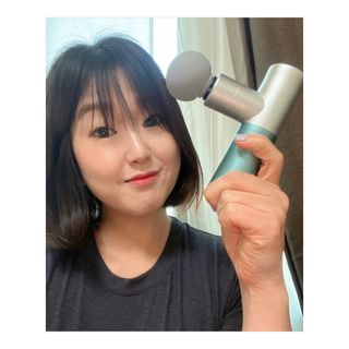 수리애누님이 올린 리뷰 사진 1