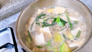 바노피파이님이 올린 리뷰 사진 3