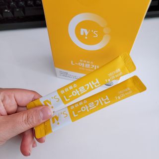 케이걸님이 올린 리뷰 사진 1