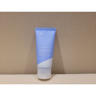 우쭈쭈님이 올린 리뷰 사진 2